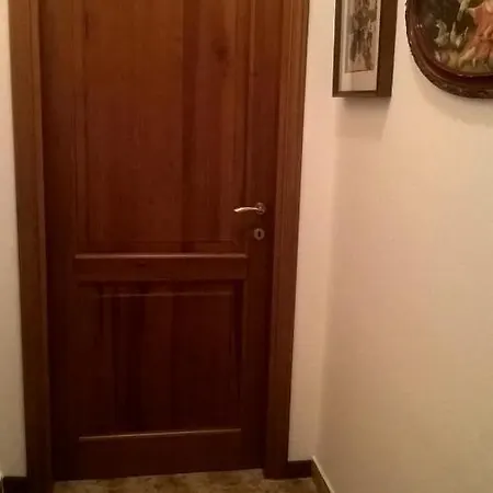 Barigau Ланузеи