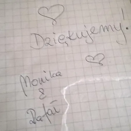 Barigau Отель типа 