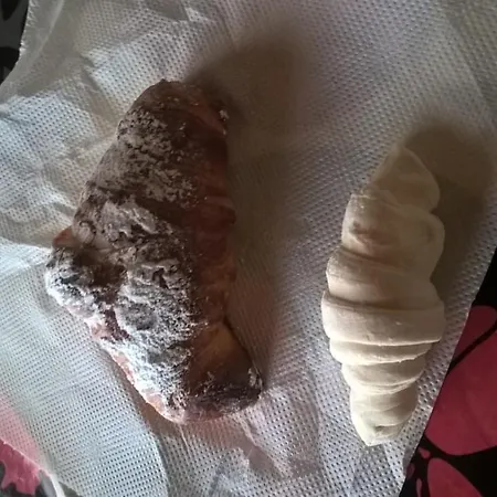Barigau *